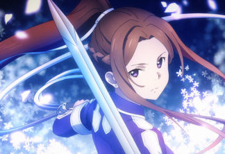Sword Art Online | Novas músicas de abertura e encerramento do anime são reveladas