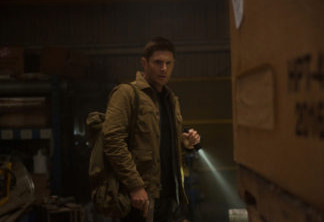 Supernatural | Dean é possuído por Miguel novamente na 14ª temporada