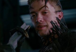 Venom | Criador do simbionte conta qual é o problema com a versão do vilão em Homem-Aranha 3
