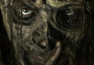 The Walking Dead | Novo teaser da 9ª temporada detalha visual de Alpha, líder dos Sussurradores