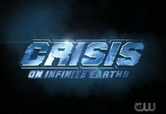 Crise nas Infinitas Terras | Novo crossover do Arrowverso será o mais ambicioso de todos