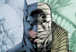 Batman: Silêncio | Elenco de vozes da animação da DC é revelado