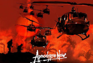 Richard Marks, editor de filmes como Apocalypse Now e O Poderoso Chefão 2, morre aos 75 anos