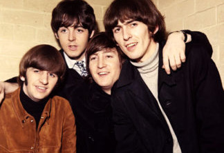 Peter Jackson fará documentário sobre gravação do álbum Let It Be, dos Beatles