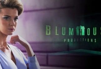 The Hunt | Atriz de GLOW vai protagonizar novo terror da Blumhouse