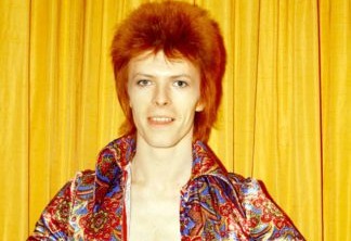 Stardust | Ator de Genius será David Bowie em filme sobre o cantor
