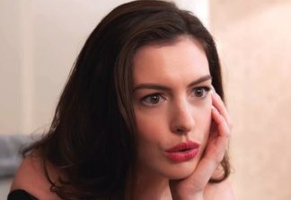 Convenção das Bruxas | Remake com Anne Hathaway ganha data de estreia