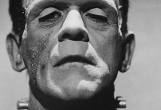 Filme sobre Frankenstein moderno chega ao streaming; veja trailer