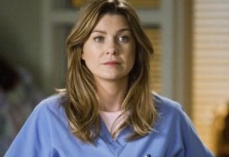 Grey's Anatomy | Meredith terá encontro emocionante com o pai na 15ª temporada