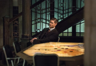 Supernatural | Sam e Castiel entram na mente de Dean para deter Miguel em novo episódio da 14ª temporada