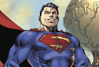 Batman, Superman e Homem-Aranha estão entre os quadrinhos mais vendidos de 2018