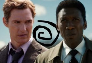 True Detective | Terceira temporada se passa no mesmo universo da primeira
