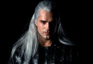 The Witcher | Henry Cavill está em forma para ser Geralt em série da Netflix; veja foto!