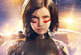 Alita: Anjo de Combate | Heroína luta em torneio em novo clipe internacional da ficção científica