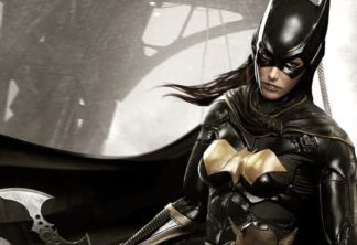 Roteirista da DC apoia atriz de Vingadores: Ultimato como Batgirl