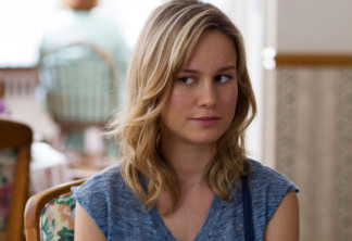 Brie Larson diz que ligou para Jennifer Lawrence após ganhar o Oscar: "Me disse que não mudaria nada"