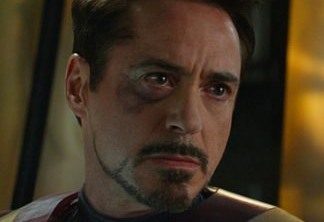 Presidente da Marvel Studios não sabia se conseguiria lançar Homem de Ferro nos cinemas