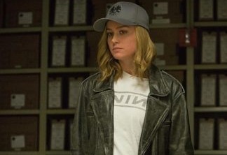 Capitã Marvel | Brie Larson agradece aos fãs por sucesso em pré-venda de ingressos