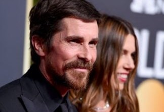 Escritor da Marvel já sabe quem Christian Bale pode interpretar em Thor 4