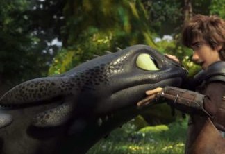 https://observatoriodocinema.uol.com.br/wp-content/uploads/2019/01/cropped-690807-how-to-train-your-dragon.jpg