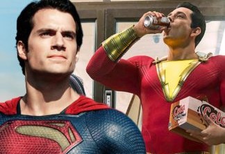 https://observatoriodocinema.uol.com.br/wp-content/uploads/2019/01/cropped-Shazam-Henry-Cavill-Superman.jpg