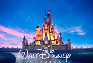 Chefe da Warner admite “inveja” da Disney mas diz ter estratégia para superá-la