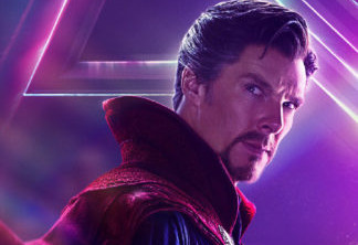 Doutor Estranho | Nova HQ do herói traz arco importante do Universo Marvel dos Cinemas