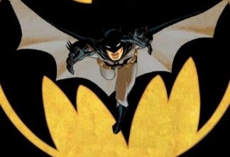 The Batman | Herói não será um novato no filme de Matt Reeves