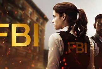 FBI: Most Wanted | CBS encomenda piloto para derivado da série policial