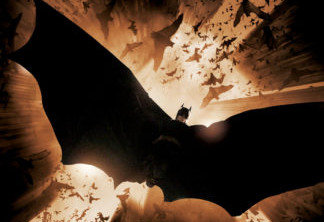 The Batman | Fã imagina o traje do herói no filme de Matt Reeves