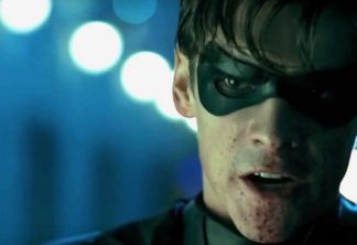 Titãs | Vilão clássico do Batman está na segunda temporada da série, afirma rumor
