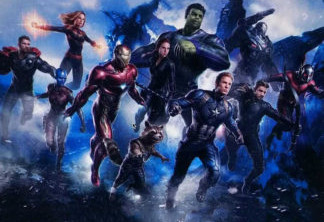 Vingadores: Ultimato | Plano para derrotar Thanos já teria sido revelado em Guerra Infinita, segundo teoria
