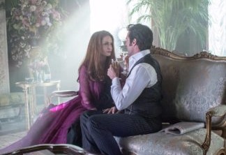 Reminiscence | Hugh Jackman e Rebecca Ferguson devem protagonizar thriller da produtora de Westworld