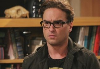 The Big Bang Theory | Johnny Galecki diz que tem "sentimentos mistos" com o final da série
