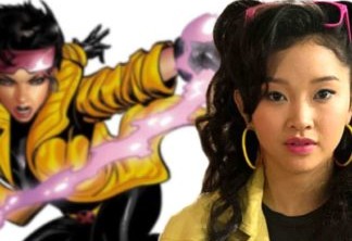 X-Men: Fênix Negra | Lana Condor explica a ausência de Jubileu no filme