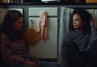 Little Woods | Tessa Thompson trafica drogas para ajudar a família no primeiro trailer do drama