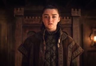 Game of Thrones | Maisie Williams revela similaridades entre a primeira e a última temporada
