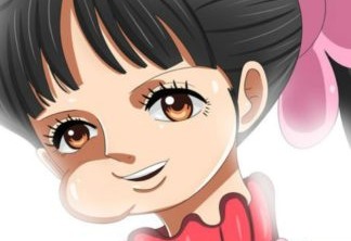 One Piece | Charlotte Katakuri se volta contra vítima inesperada em novo episódio do anime