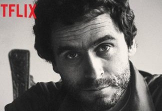 Netflix pede que espectadores parem de elogiar a beleza do serial killer Ted Bundy
