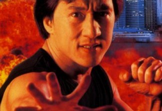 Filmes clássicos de Jackie Chan são restaurados e vão ganhar exibição especial