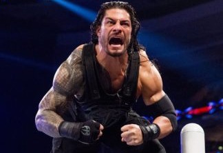 Hobbs & Shaw | Roman Reigns, astro de WWE, entra para o elenco do derivado de Velozes e Furiosos