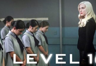Level 16 | Thriller descrito como "The Handmaid's Tale teen" ganha trailer oficial