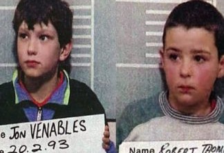 Filme sobre meninos de 10 anos que mataram criança de 2 gera revolta família da vítima