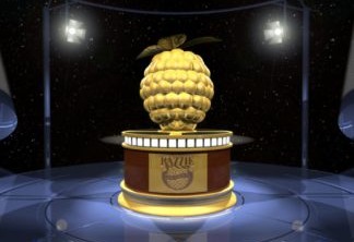 Votação do Framboesa de Ouro, o "Oscar reverso", é acusada de fraude