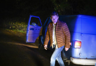 Supernatural | Sam e Dean armam plano em nova prévia da 14ª temporada