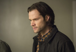 Supernatural | John Winchester está de volta em fotos e prévias do episódio 300