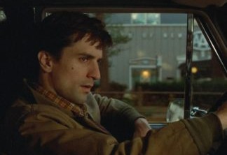 Taxi Driver | Lendário filme de Robert DeNiro não vai ganhar continuação