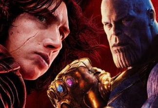 TODOS os filmes da Marvel, DC e Disney que serão lançados em 2019