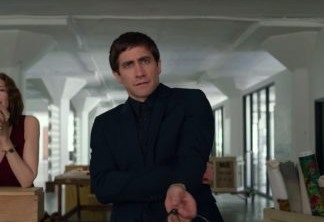 Velvet Buzzsaw | Jake Gyllenhaal interpreta segundo personagem LGBT da carreira no filme da Netflix