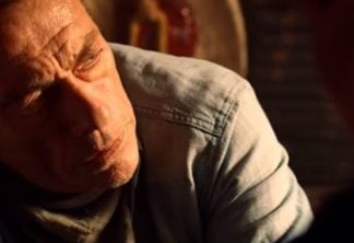 We Die Young | Jean-Claude Van Damme luta contra gangue de traficantes em trailer oficial do filme